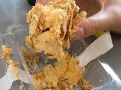 -签名饼屋(盐市口店)