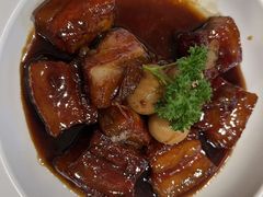 -三玛璐酒楼(汉口路店)