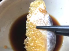 -和彩放题(渔阳店)