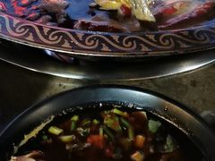 -三道苗苗鱼(三道堰老字号店)