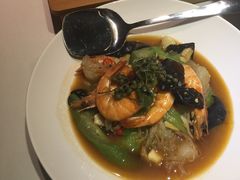 -人杰鱼乐轩(珠江路店)