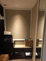 -嘉悦时光玺悦阁月子中心(九龙湖店)