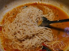 -老湘亲·品鉴湘菜(蔡塘爱琴海店)