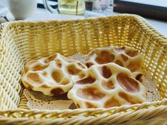 -冰火楼(梦泽园店)