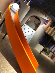 -幻贝家儿童乐园(苏州中心店)