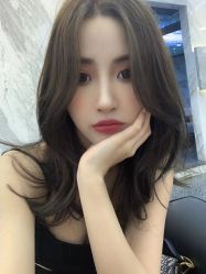 -菲拉派瑞连锁沙龙
