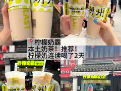 -衣裳街历史文化街区