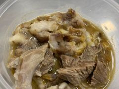 -盖邑扁食店