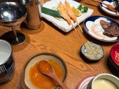 -炎蔵牛舌烤肉
