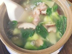 android_upload_pic-吾介小籠館
