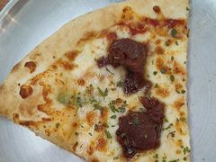 -奇帕波·披萨&炸鸡(诺和木勒站店)