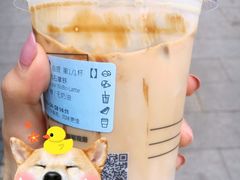 -瑞幸咖啡(解放碑英利大融城店)
