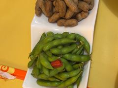 -小田油焖小龙虾(双井店)