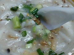 -老西关濑粉(文明路店)
