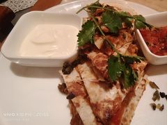 -Shanghai Brew House上海啤酒工坊(老外街店)