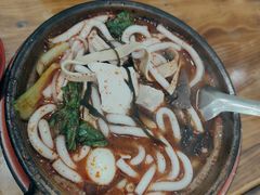 -清真·马文砂锅大全(麦苋街店)