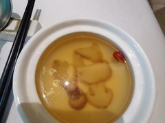-彩虹之约•淮扬家宴(亚运村店)