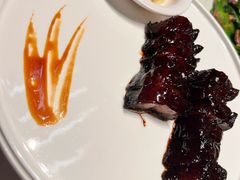 -大鸽饭(汉溪长隆店)