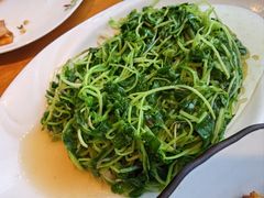-红果树(江光店)