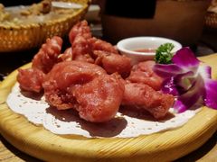 -武哥家·福建闽菜(东百元洪城店)