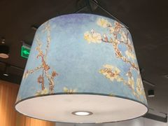 -和府捞面(星光大道一期店)