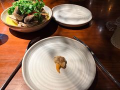 -MAGPIE喜鹊派餐厅(华侨城店)