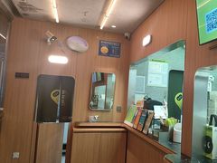 -混果汁(福田领展中心城店)