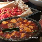 广州探店|蝉联三年米其林一星🌶️
