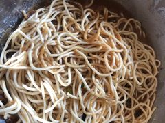 -一棠龙虾•王牌虾球(光谷天地店)
