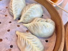 -东升灌浆包(幸福二店)