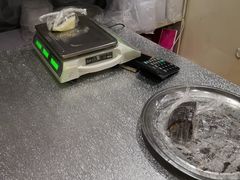 -清真老西北角温记粘食店(长沙路店)