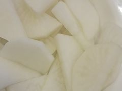 -蝎王府羊蝎子(北大地店)