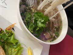 -Pho13