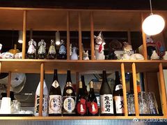 -铃木食堂(帽儿胡同店)