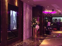 -纯K(打浦桥店)