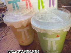 -肯德基(绍兴悦来店)