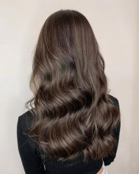 -Hair corner 香港发廊