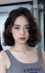 -崇尚GAVIN STYLE臻选