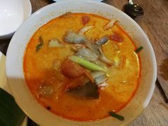 -Kat's Kitchen