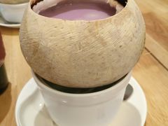 -满记甜品(荟聚购物中心店)