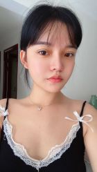 -杭州奥拉克医疗美容门诊部