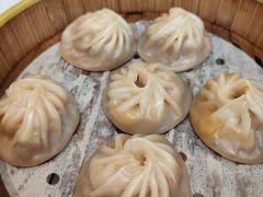 -松鹤楼·非遗·苏帮菜(融科店)