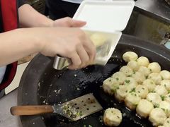 -腾元生煎(西华路店)