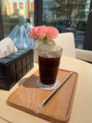 -MuseMarry婚纱(前海嘉里中心店)