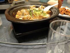 -琼菜王(南海店)