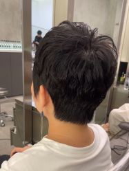 点击看大图 -天使之手