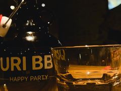 -馋嘴猫北京食堂·烤鸭·宵夜(亚运村店)