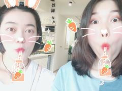 -不正咖啡(万达尊店)