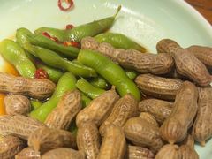 -管氏翅吧(望京东店)
