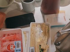 -野妹火锅(南园店)